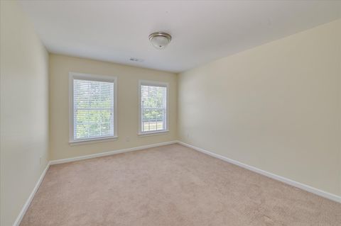 Tiny photo for 1764 Davenport Drive, Evans, GA 30809 (MLS # 544640)