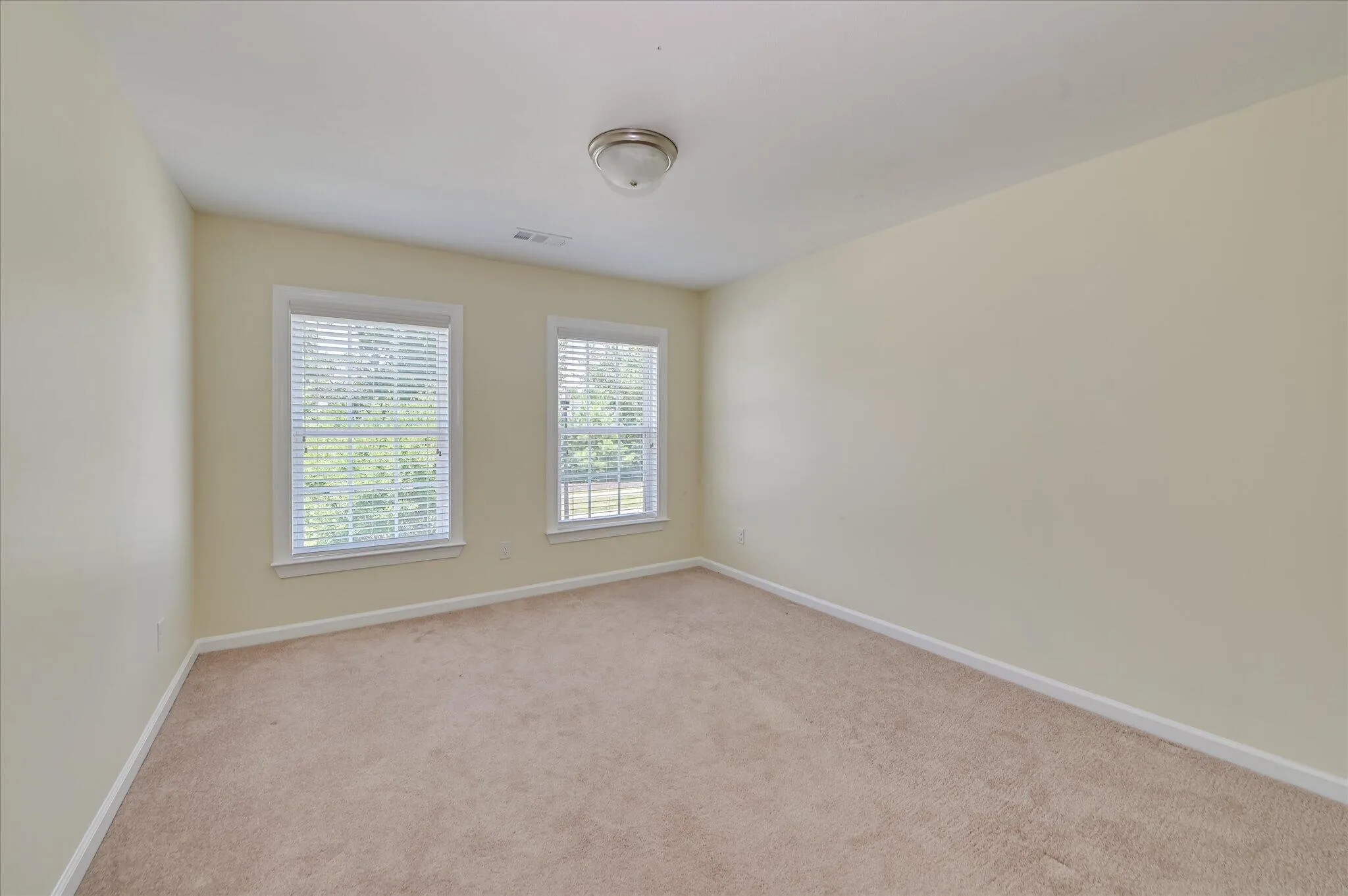 Evans, Georgia 30809, United States, 4 Bedrooms Bedrooms, ,4 BathroomsBathrooms,Residential,Active,174929