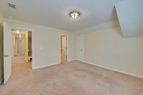 Tiny photo for 1764 Davenport Drive, Evans, GA 30809 (MLS # 544640)