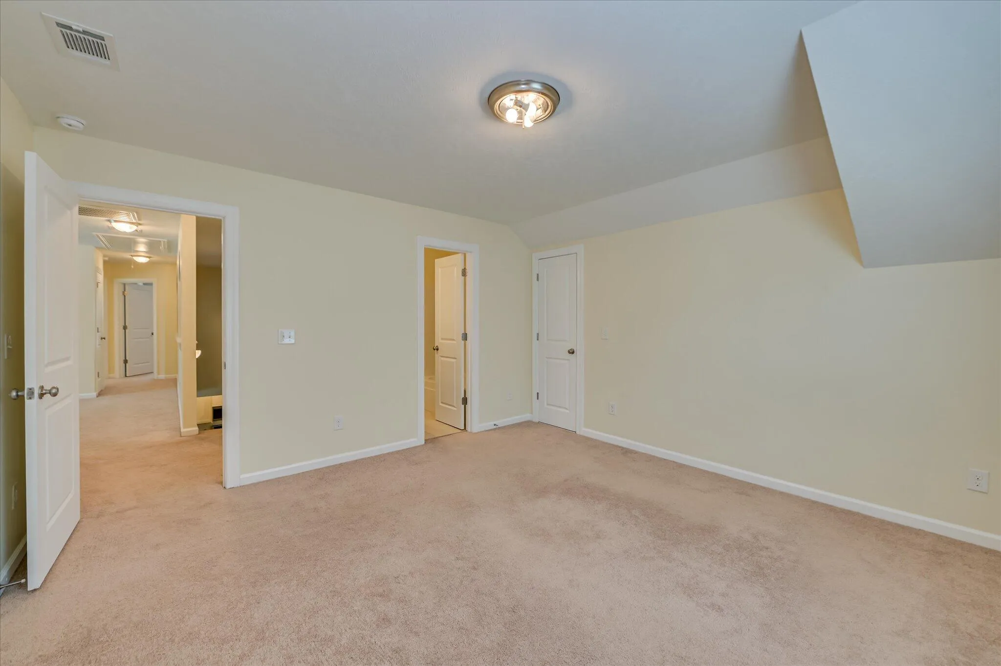 Evans, Georgia 30809, United States, 4 Bedrooms Bedrooms, ,4 BathroomsBathrooms,Residential,Active,174929