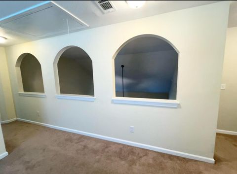 Tiny photo for 1764 Davenport Drive, Evans, GA 30809 (MLS # 544640)