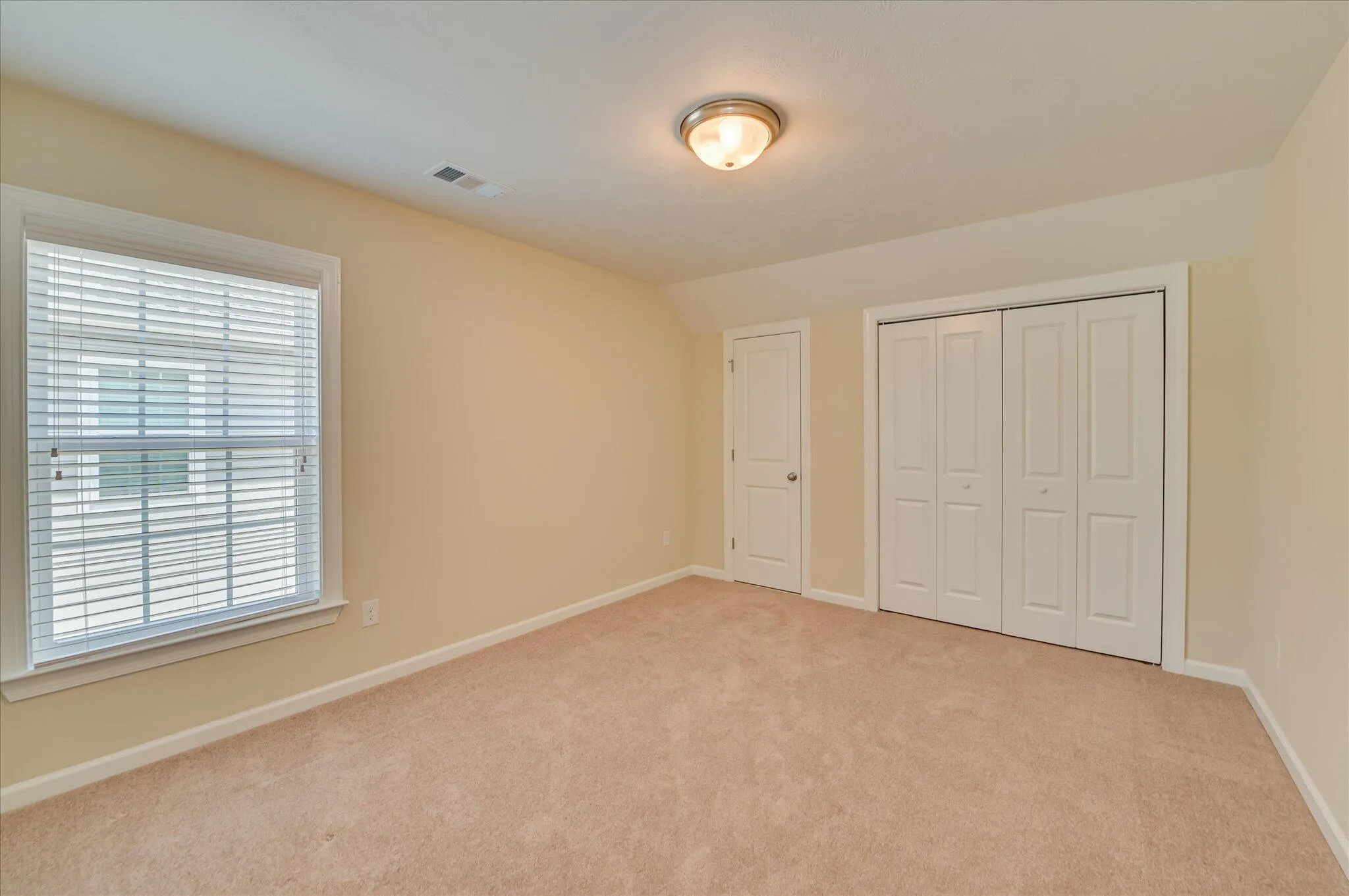 Evans, Georgia 30809, United States, 4 Bedrooms Bedrooms, ,4 BathroomsBathrooms,Residential,Active,174929