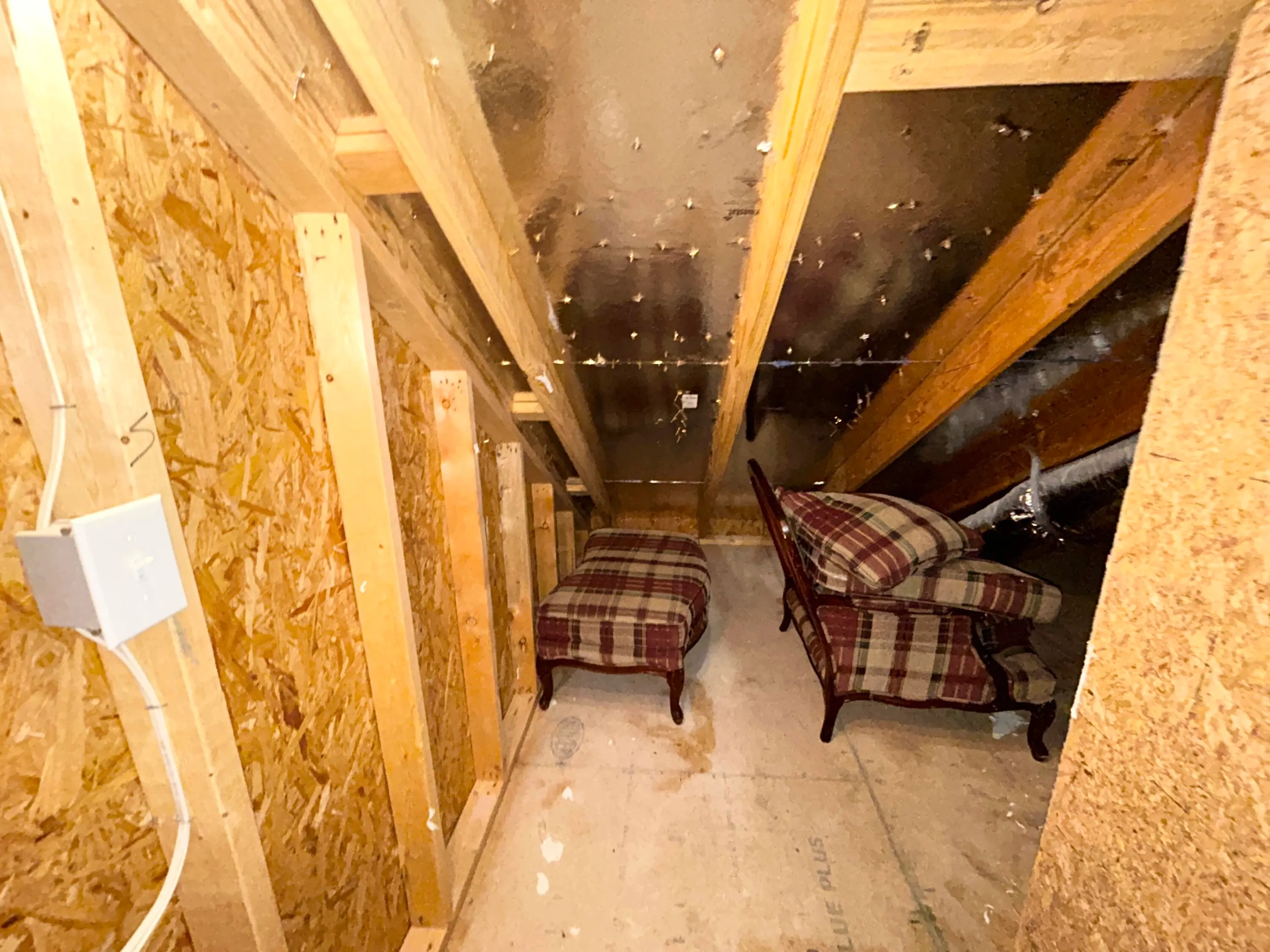 Evans, Georgia 30809, United States, 4 Bedrooms Bedrooms, ,4 BathroomsBathrooms,Residential,Active,174929