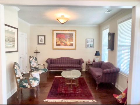 Tiny photo for 1764 Davenport Drive, Evans, GA 30809 (MLS # 544640)