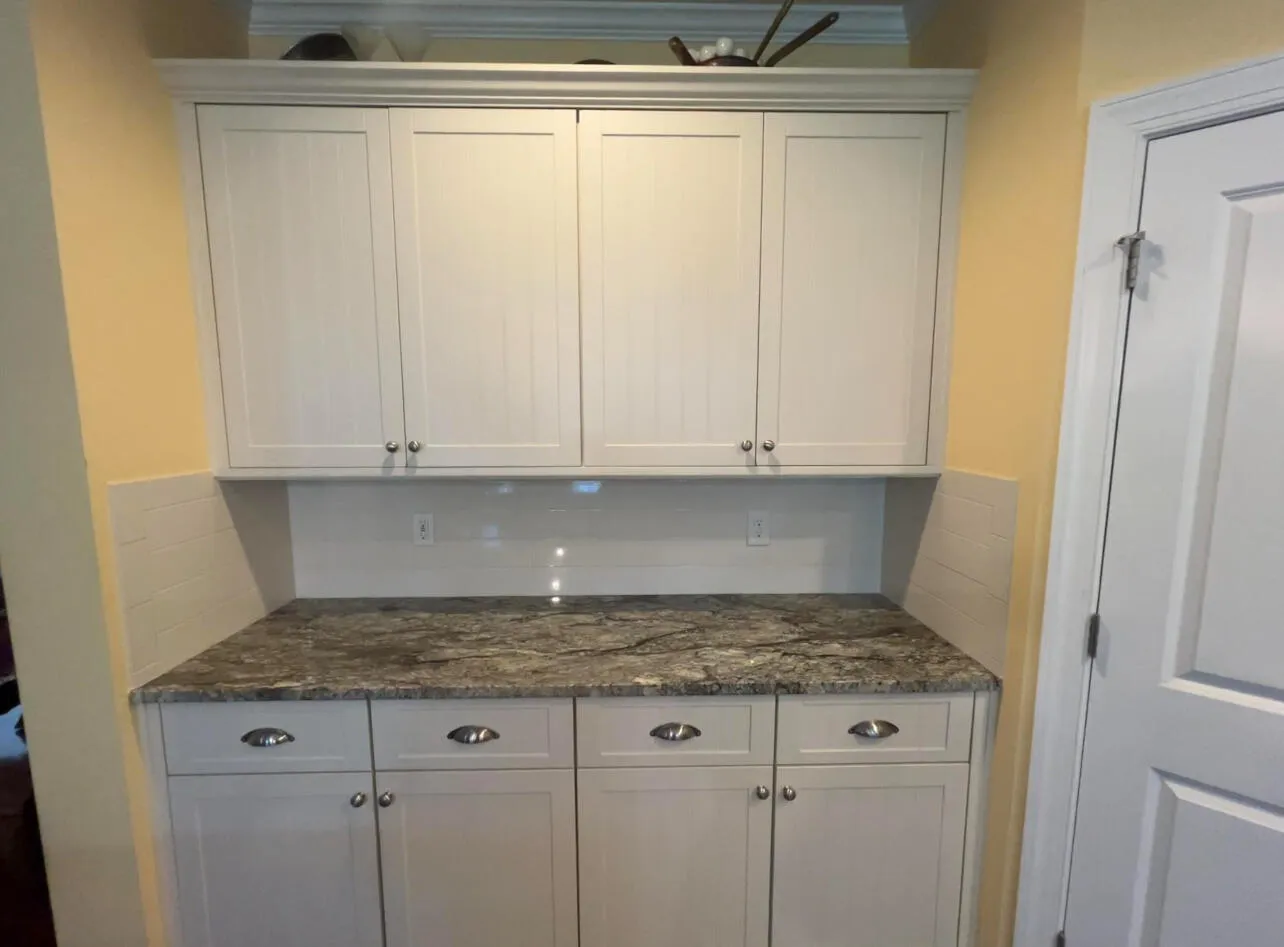 Evans, Georgia 30809, United States, 4 Bedrooms Bedrooms, ,4 BathroomsBathrooms,Residential,Active,174929