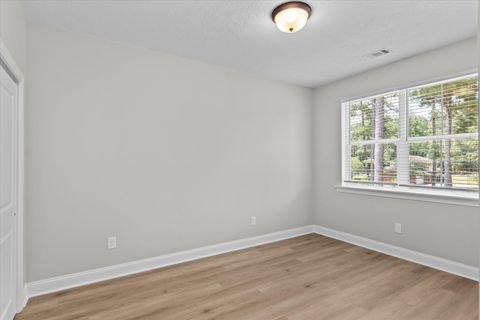 Tiny photo for 651 Moose Club Road, Thomson, GA 30824 (MLS # 544889)
