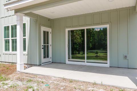 Tiny photo for 651 Moose Club Road, Thomson, GA 30824 (MLS # 544889)