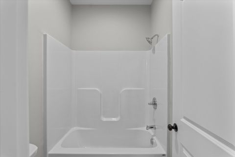 Tiny photo for 651 Moose Club Road, Thomson, GA 30824 (MLS # 544889)