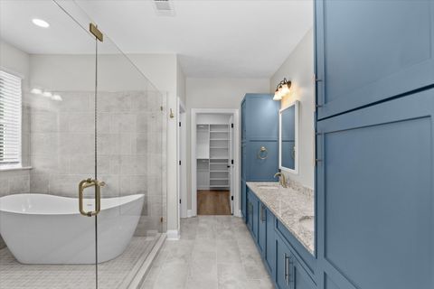 Tiny photo for 651 Moose Club Road, Thomson, GA 30824 (MLS # 544889)