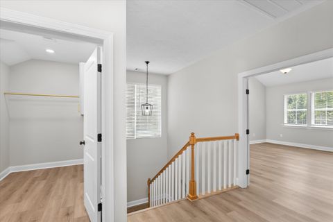 Tiny photo for 651 Moose Club Road, Thomson, GA 30824 (MLS # 544889)