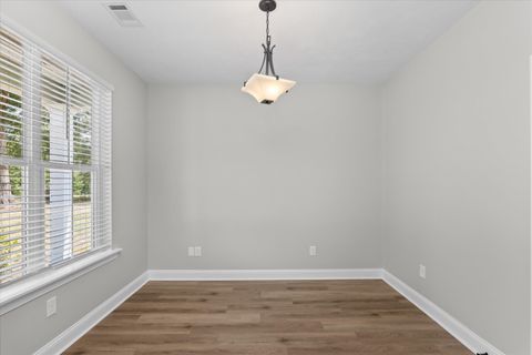 Tiny photo for 651 Moose Club Road, Thomson, GA 30824 (MLS # 544889)