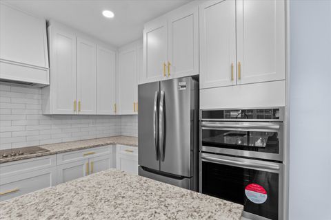 Tiny photo for 651 Moose Club Road, Thomson, GA 30824 (MLS # 544889)