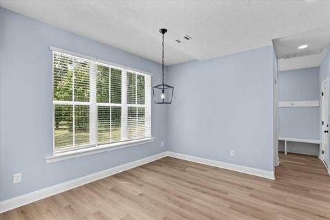 Tiny photo for 651 Moose Club Road, Thomson, GA 30824 (MLS # 544889)