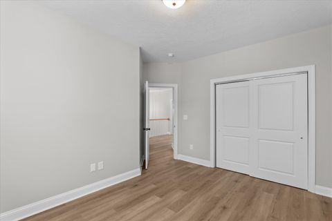 Tiny photo for 651 Moose Club Road, Thomson, GA 30824 (MLS # 544889)
