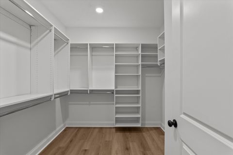 Tiny photo for 651 Moose Club Road, Thomson, GA 30824 (MLS # 544889)