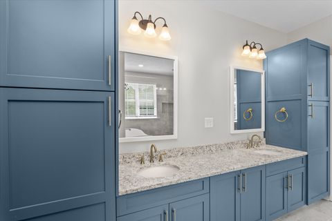 Tiny photo for 651 Moose Club Road, Thomson, GA 30824 (MLS # 544889)