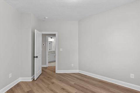 Tiny photo for 651 Moose Club Road, Thomson, GA 30824 (MLS # 544889)
