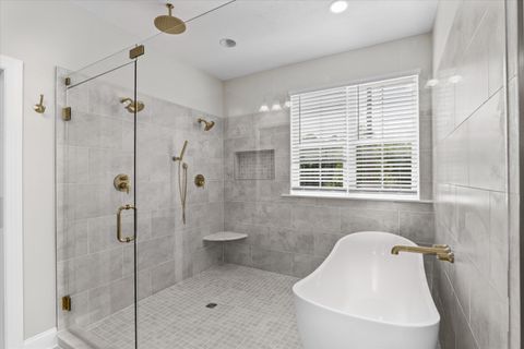 Tiny photo for 651 Moose Club Road, Thomson, GA 30824 (MLS # 544889)