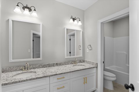 Tiny photo for 651 Moose Club Road, Thomson, GA 30824 (MLS # 544889)