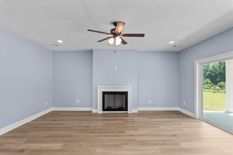 Tiny photo for 651 Moose Club Road, Thomson, GA 30824 (MLS # 544889)