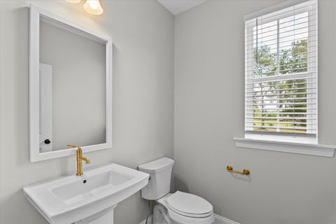Tiny photo for 651 Moose Club Road, Thomson, GA 30824 (MLS # 544889)