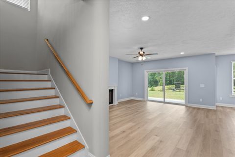 Tiny photo for 651 Moose Club Road, Thomson, GA 30824 (MLS # 544889)