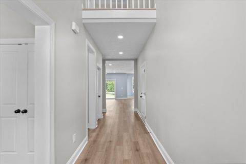 Tiny photo for 651 Moose Club Road, Thomson, GA 30824 (MLS # 544889)