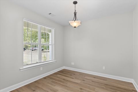 Tiny photo for 651 Moose Club Road, Thomson, GA 30824 (MLS # 544889)