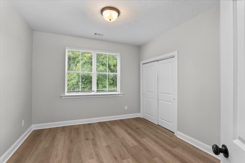 Tiny photo for 651 Moose Club Road, Thomson, GA 30824 (MLS # 544889)