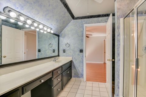 Tiny photo for 864 River Bluff Road, North Augusta, SC 29841 (MLS # 551763)