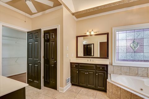 Tiny photo for 864 River Bluff Road, North Augusta, SC 29841 (MLS # 551763)