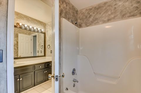 Tiny photo for 864 River Bluff Road, North Augusta, SC 29841 (MLS # 551763)