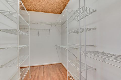 Tiny photo for 864 River Bluff Road, North Augusta, SC 29841 (MLS # 551763)