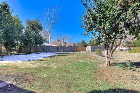 Tiny photo for 864 River Bluff Road, North Augusta, SC 29841 (MLS # 551763)