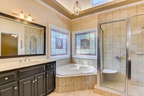 Tiny photo for 864 River Bluff Road, North Augusta, SC 29841 (MLS # 551763)