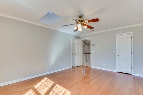 Tiny photo for 864 River Bluff Road, North Augusta, SC 29841 (MLS # 551763)