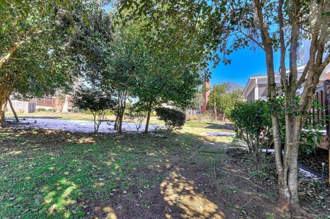 Tiny photo for 864 River Bluff Road, North Augusta, SC 29841 (MLS # 551763)