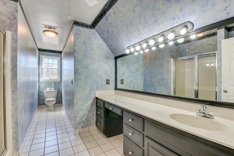 Tiny photo for 864 River Bluff Road, North Augusta, SC 29841 (MLS # 551763)