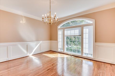 Tiny photo for 864 River Bluff Road, North Augusta, SC 29841 (MLS # 551763)