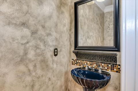 Tiny photo for 864 River Bluff Road, North Augusta, SC 29841 (MLS # 551763)