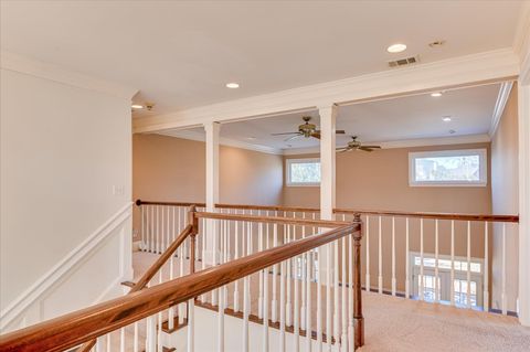 Tiny photo for 864 River Bluff Road, North Augusta, SC 29841 (MLS # 551763)