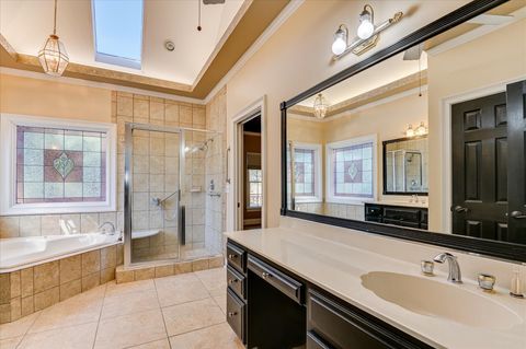 Tiny photo for 864 River Bluff Road, North Augusta, SC 29841 (MLS # 551763)