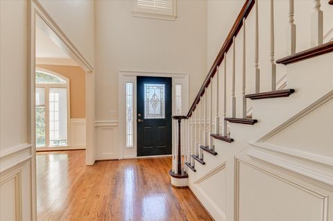 Tiny photo for 864 River Bluff Road, North Augusta, SC 29841 (MLS # 551763)