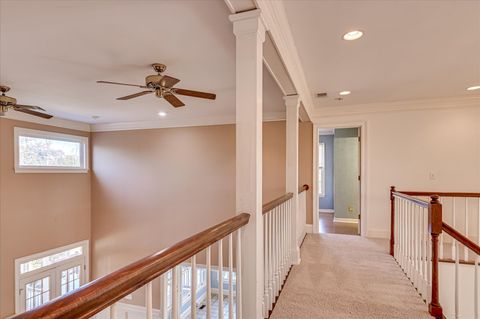 Tiny photo for 864 River Bluff Road, North Augusta, SC 29841 (MLS # 551763)