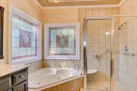 Tiny photo for 864 River Bluff Road, North Augusta, SC 29841 (MLS # 551763)