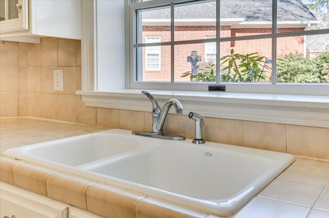 Tiny photo for 864 River Bluff Road, North Augusta, SC 29841 (MLS # 551763)