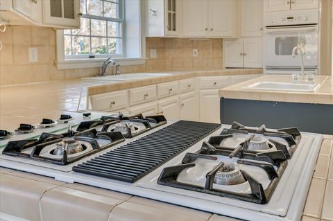 Tiny photo for 864 River Bluff Road, North Augusta, SC 29841 (MLS # 551763)