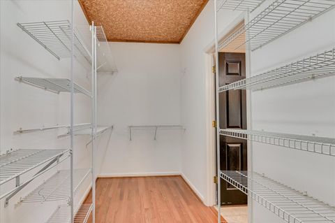 Tiny photo for 864 River Bluff Road, North Augusta, SC 29841 (MLS # 551763)