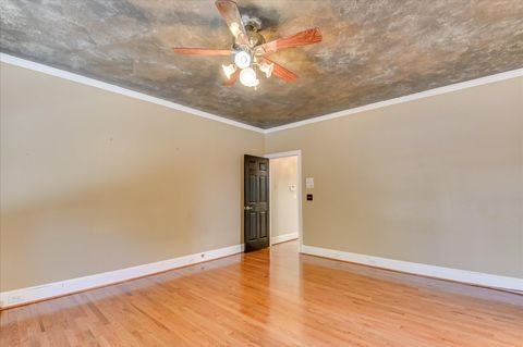 Tiny photo for 864 River Bluff Road, North Augusta, SC 29841 (MLS # 551763)