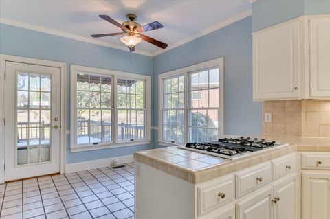 Tiny photo for 864 River Bluff Road, North Augusta, SC 29841 (MLS # 551763)